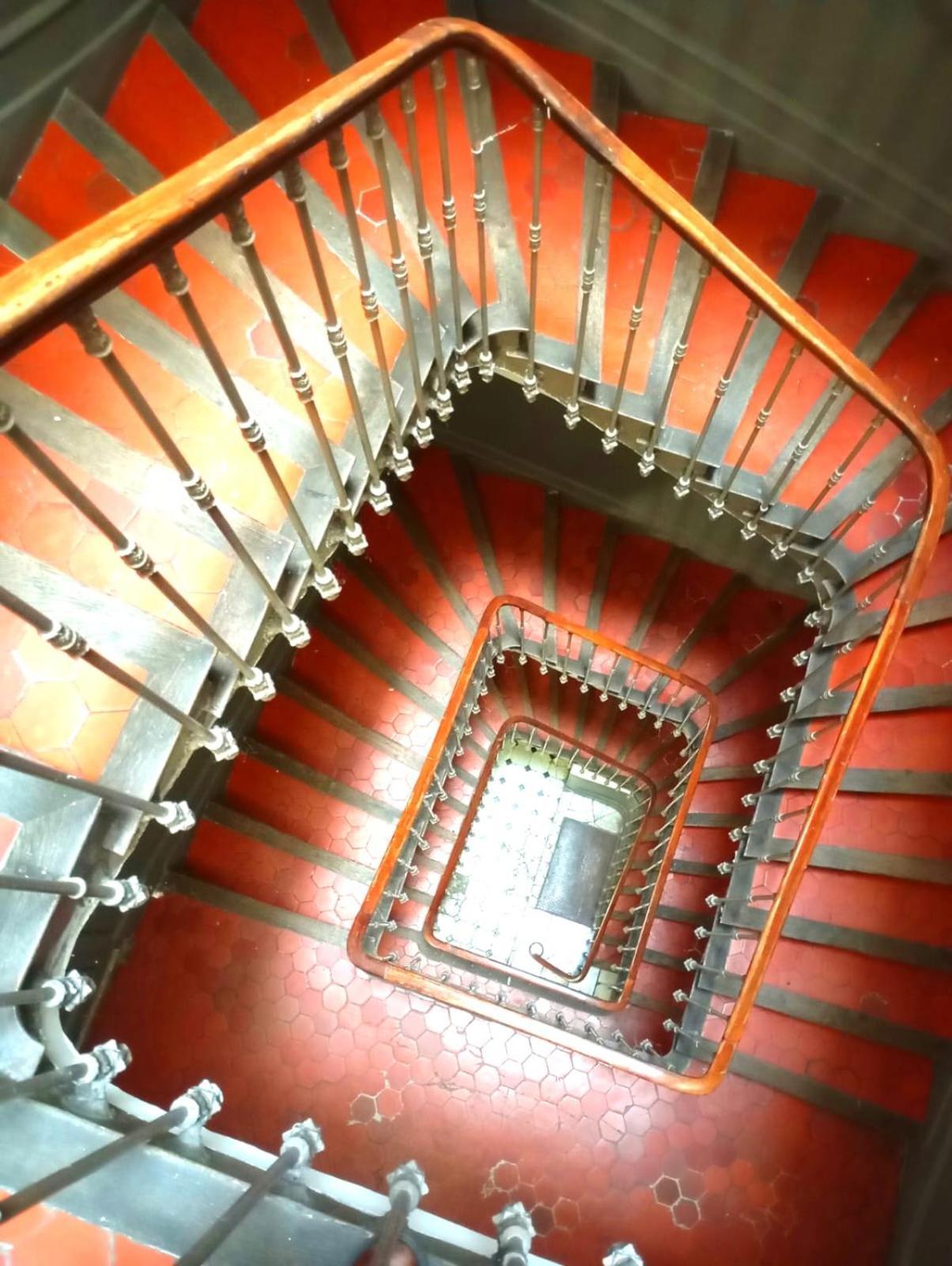 Chez L'Habitant, Propose Grande Chambre Vieux Port Marseille Extérieur photo