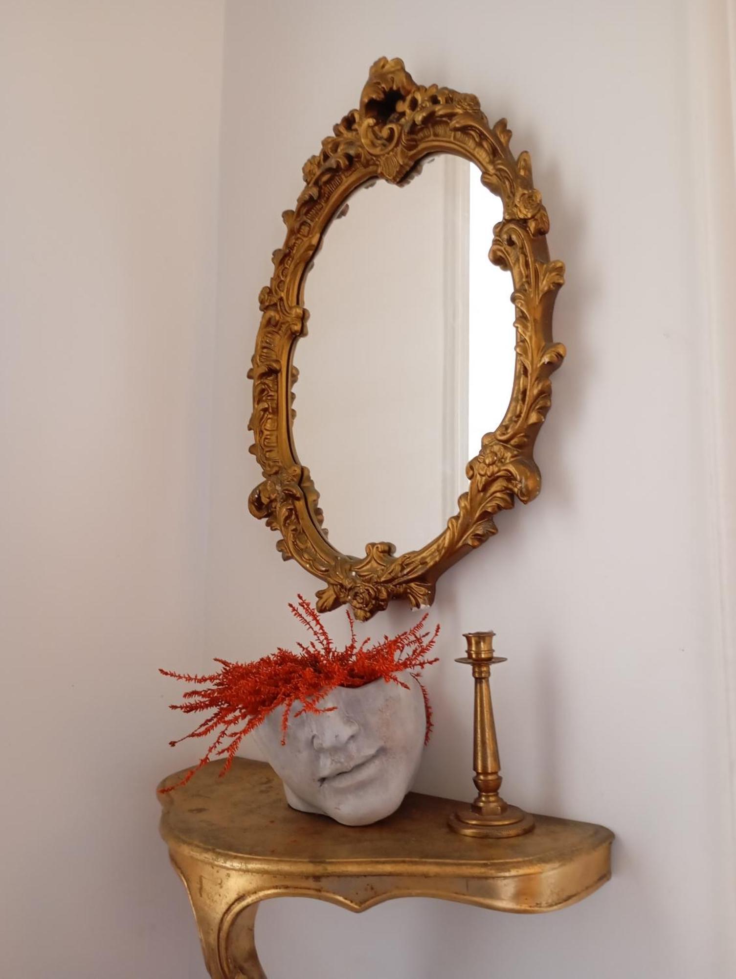 Chez L'Habitant, Propose Grande Chambre Vieux Port Marseille Extérieur photo